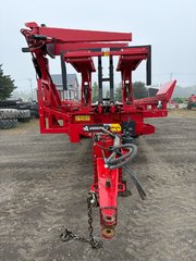 2020 Anderson TSR 3450 in Cacouna, Quebec - 4 - w320h240px