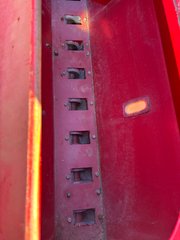 Case IH 6300  2006 à Cacouna, Québec - 5 - w320h240px