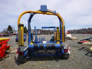 2015 GOWEIL G5012 in Cacouna, Quebec - 2 - w320h240px