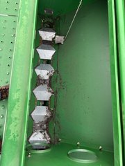 Great Plains 1510HDS  2006 à Cacouna, Québec - 6 - w320h240px