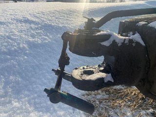 HOULE EL-48-6D-5250  2016 à Cacouna, Québec - 3 - w320h240px