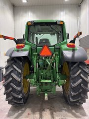 2008 John Deere 7330 in Cacouna, Quebec - 2 - w320h240px