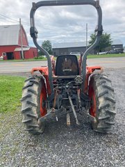2022 KUBOTA L3000DT in Cacouna, Quebec - 2 - w320h240px