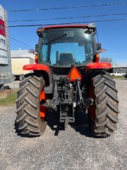 KUBOTA M6 111  2023 à Cacouna, Québec - 5 - w320h240px