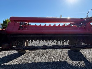 2017 Kverneland 4336LT in Cacouna, Quebec - 4 - w320h240px