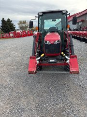 MASSEY FERGUSON 1735MH  2019 à Cacouna, Québec - 3 - w320h240px