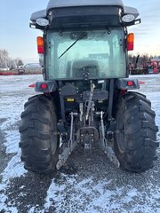 MASSEY FERGUSON 1736HL  2017 à Cacouna, Québec - 3 - w320h240px