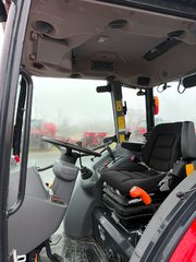 2019 MASSEY FERGUSON 1755MH in Cacouna, Quebec - 4 - w320h240px