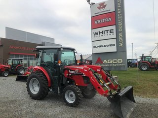 2022  1835M in Cacouna, Quebec - 2 - w320h240px