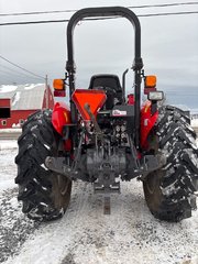 2022 MASSEY FERGUSON 2606H in Cacouna, Quebec - 4 - w320h240px