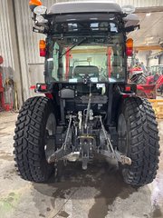 MASSEY FERGUSON 2850M  2022 à Cacouna, Québec - 4 - w320h240px