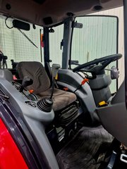 MASSEY FERGUSON 2860MH  2022 à Cacouna, Québec - 6 - w320h240px