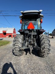 MASSEY FERGUSON 2860MH  2022 à Cacouna, Québec - 4 - w320h240px