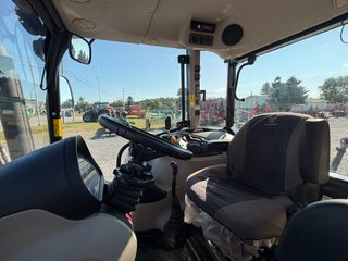 2019 MASSEY FERGUSON 4710 in Cacouna, Quebec - 6 - w320h240px