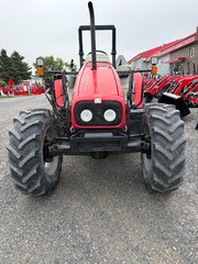 2004 MASSEY FERGUSON 5445 in Cacouna, Quebec - 2 - w320h240px