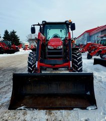 2017  6712 in Cacouna, Quebec - 3 - w320h240px