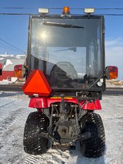 2020 MASSEY FERGUSON GC1723E in Cacouna, Quebec - 3 - w320h240px