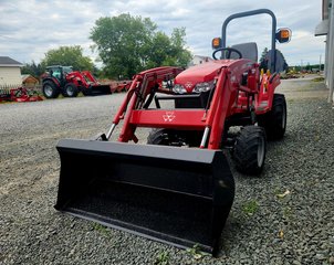 2008  GC2600 in Cacouna, Quebec - 3 - w320h240px