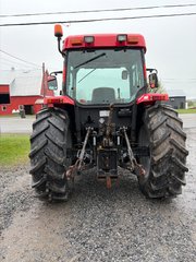 2011 MCCORMICK CX-105 in Cacouna, Quebec - 5 - w320h240px