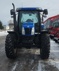 2008  TS100A in Cacouna, Quebec - 3 - w320h240px