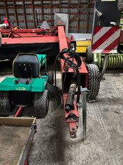 New-Idea 5212  2006 à Cacouna, Québec - 3 - w320h240px