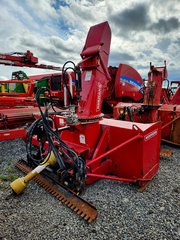 Normand N92-310H  18443 à Cacouna, Québec - 2 - w320h240px