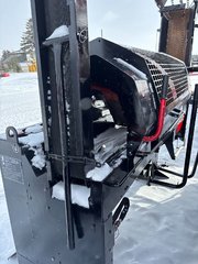 2022 PALAX D360E in Cacouna, Quebec - 4 - w320h240px