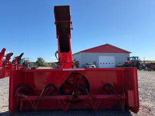 Pronovost P860-92  2020 à Cacouna, Québec - 3 - w320h240px