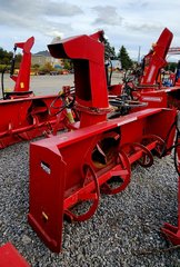 18623  PUMA-94 in Cacouna, Quebec - 3 - w320h240px