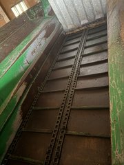 2006 SAMSON SP9 in Cacouna, Quebec - 2 - w320h240px