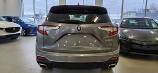 2022  RDX SH-AWD Tech at in Laval, Quebec - 5 - w320h240px