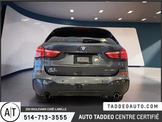 X1 XDrive28i 2018 à Laval, Québec - 6 - w320h240px
