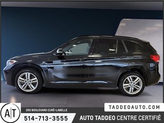 2020  X1 XDrive28i in Laval, Quebec - 4 - w320h240px