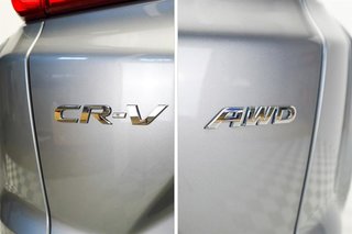 2019  CR-V EX AWD CVT in Laval, Quebec - 6 - w320h240px