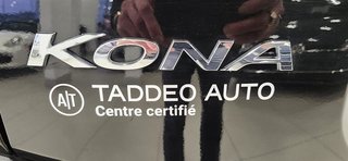 Kona 2.0L FWD Preferred 2018 à Laval, Québec - 6 - w320h240px