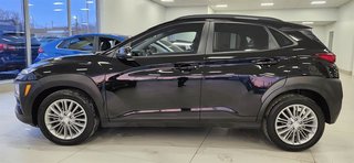 2018  Kona 2.0L FWD Preferred in Laval, Quebec - 3 - w320h240px