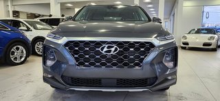 2019  Santa Fe Ultimate AWD 2.0T in Laval, Quebec - 2 - w320h240px