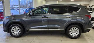 2019  Santa Fe Ultimate AWD 2.0T in Laval, Quebec - 3 - w320h240px