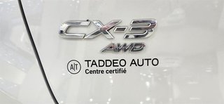 CX-3 GS AWD at 2020 à Laval, Québec - 6 - w320h240px