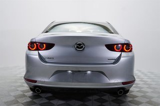2019 Mazda 3 GT at in Laval, Quebec - 4 - w320h240px