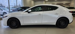 2023 Mazda 3 GS at in Laval, Quebec - 4 - w320h240px