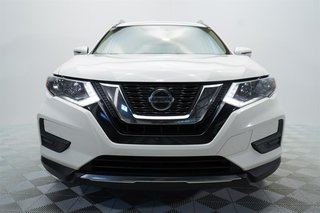 2020  Rogue S FWD CVT (2) in Laval, Quebec - 2 - w320h240px