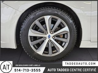 2017  Legacy Sedan 3.6R Limited at in Laval, Quebec - 3 - w320h240px