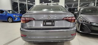 2019  Jetta Comfortline 1.4t 6sp in Laval, Quebec - 5 - w320h240px