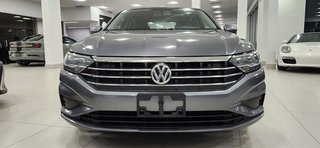 2019  Jetta Comfortline 1.4t 6sp in Laval, Quebec - 2 - w320h240px