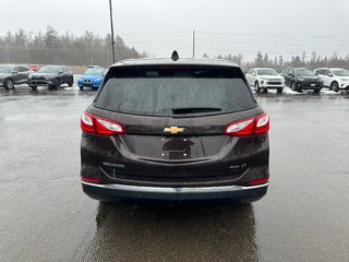 2020 Chevrolet Equinox LT in Fredericton, New Brunswick - 6 - w320h240px