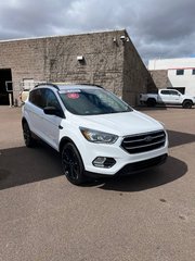 Ford Escape SE 2017 à Moncton, Nouveau-Brunswick - 5 - w320h240px