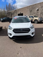 2017 Ford Escape SE in Moncton, New Brunswick - 4 - w320h240px