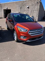 Ford Escape SE 2019 à Moncton, Nouveau-Brunswick - 5 - w320h240px