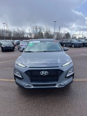 2021 Hyundai Kona Preferred in Moncton, New Brunswick - 4 - w320h240px